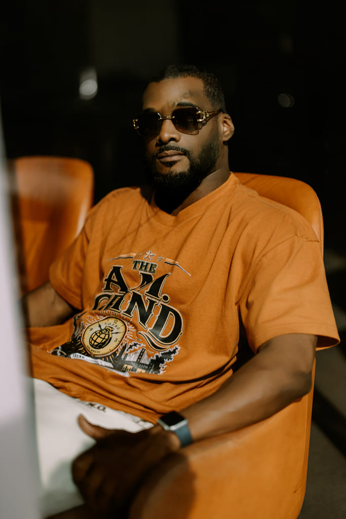 T.O.F.N.O