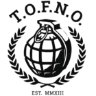 T.O.F.N.O.