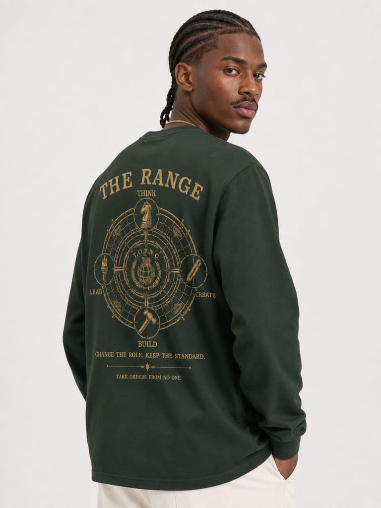 T.O.F.N.O